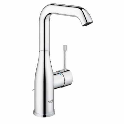 BATERIE LAVOAR ESSENCE L-SIZE